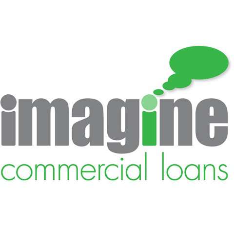 Imagine Commercial Loans photo